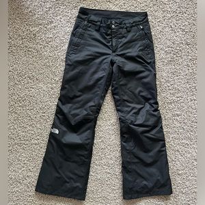 The North Face Women’s Sally Snow Pant